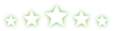 Rating stars